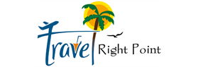 TravelRightPoint